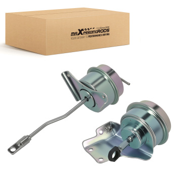 Turbo charger Electric Actuator compatible for Acura RDX 2.3L 2005-2012 1000050145 49389