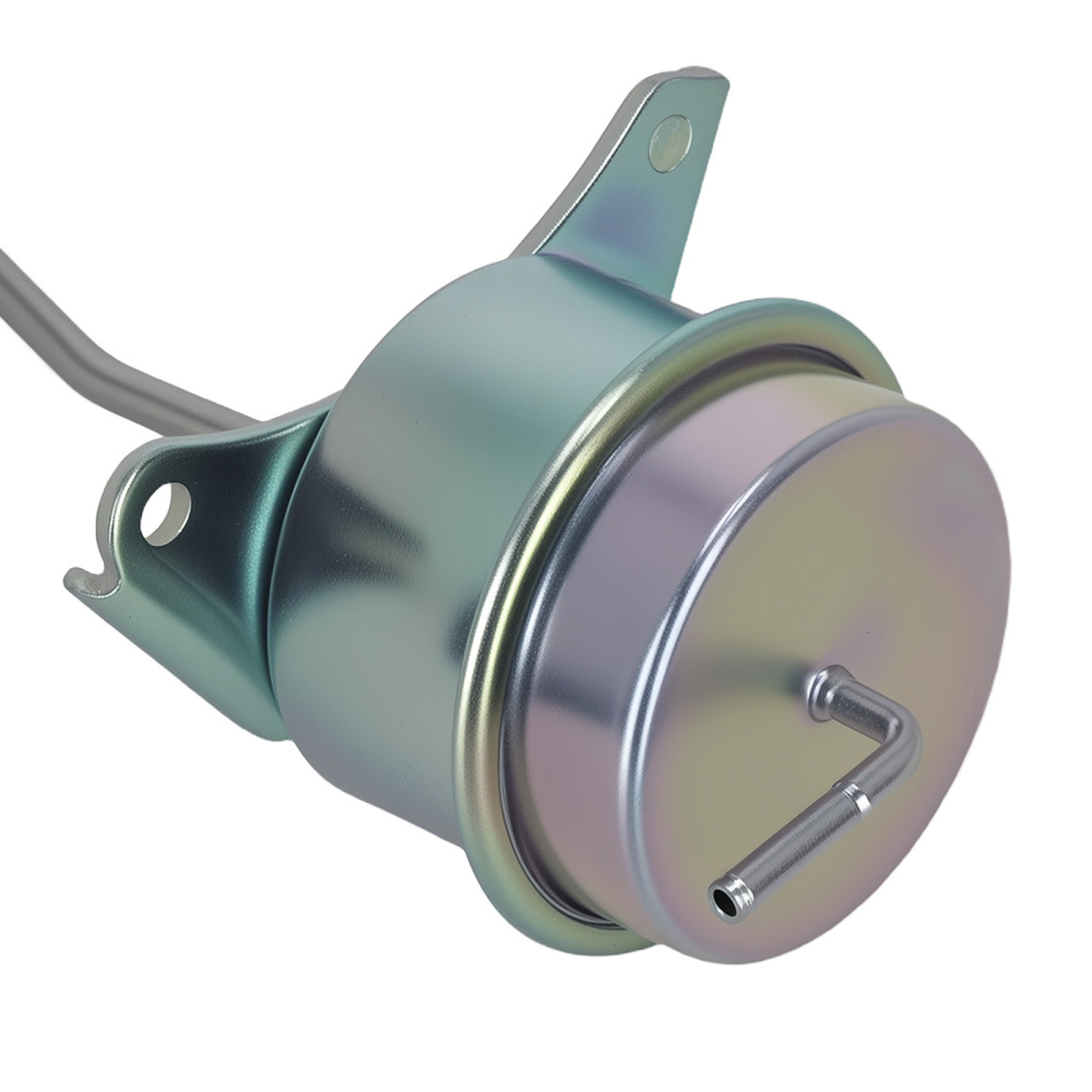 Turbo Actuator compatible for Acura RDXHonda MDX K23A1 2005-2012 49389-01031 Silver 2.3L