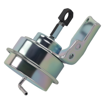 Turbo Actuator compatible for Acura RDXHonda MDX K23A1 2005-2012 49389-01031 Silver 2.3L