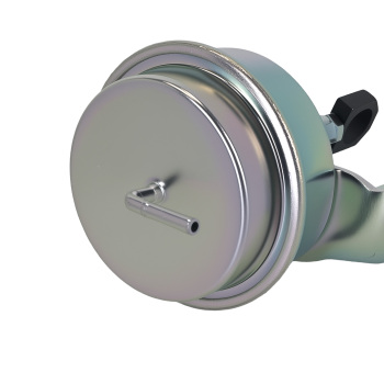 Turbo Actuator compatible for Acura RDXHonda MDX K23A1 2005-2012 49389-01031 Silver 2.3L