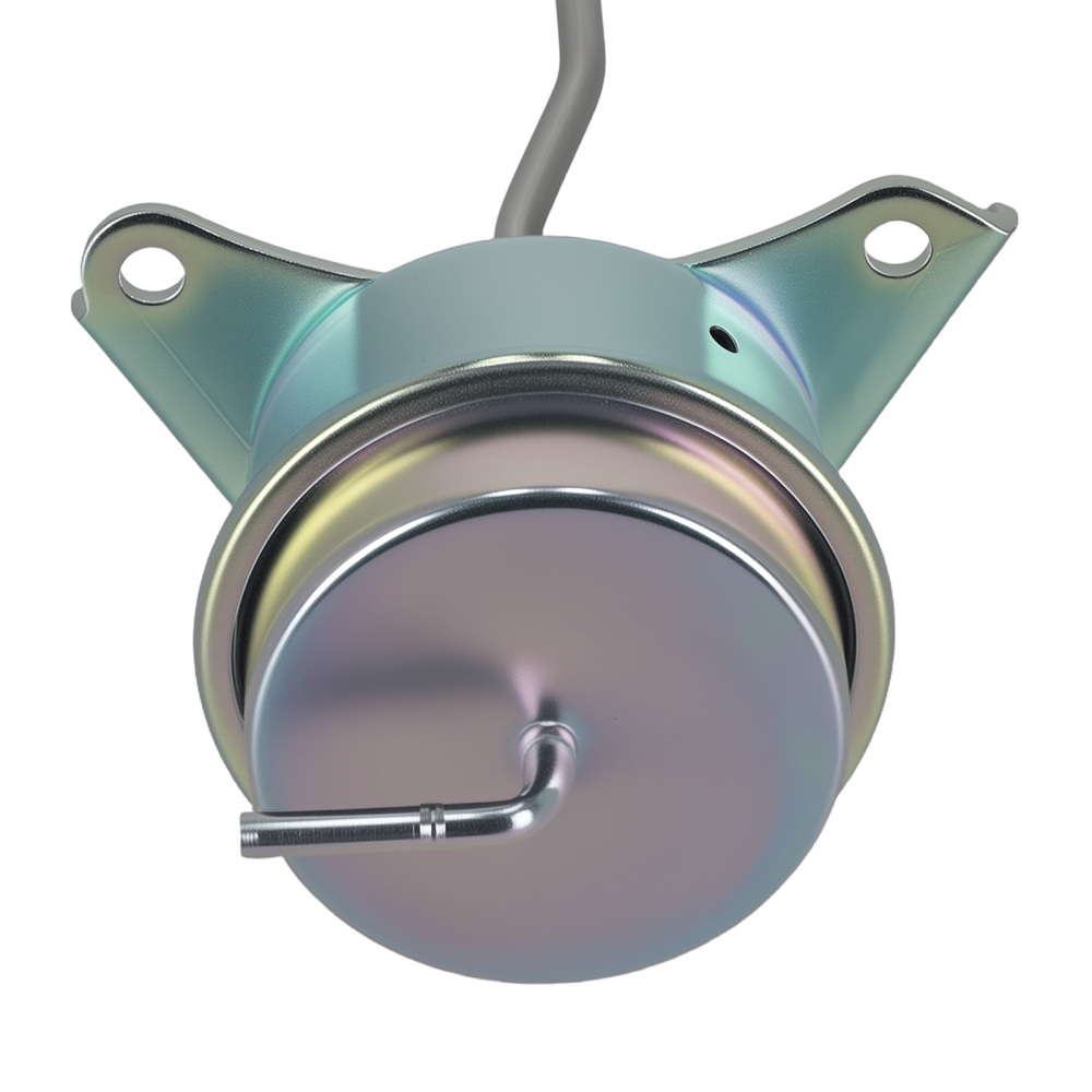 Turbo Actuator compatible for Acura RDXHonda MDX K23A1 2005-2012 49389-01031 Silver 2.3L