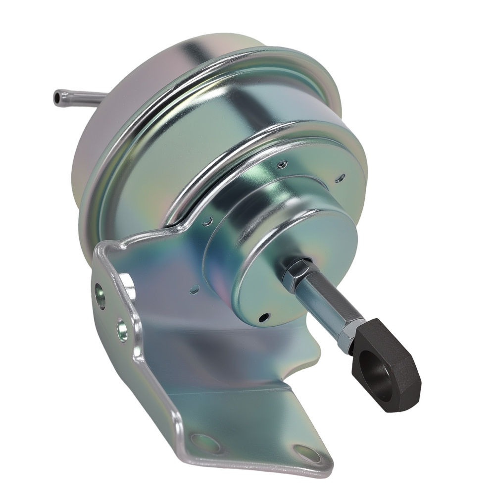 Turbo Actuator compatible for Acura RDXHonda MDX K23A1 2005-2012 49389-01031 Silver 2.3L