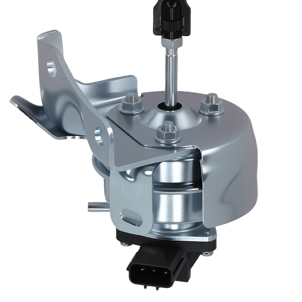 Turbo Waste gate Actuator compatible for Fiat Fullback 2.4D 4x4 2016-2023 49335-01701