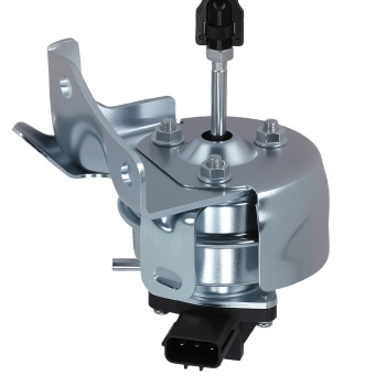 Turbo Waste gate Actuator compatible for Fiat Fullback 2.4D 4x4 2016-2023 49335-01701