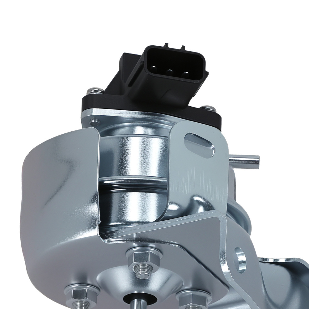 Turbo Waste gate Actuator compatible for Fiat Fullback 2.4D 4x4 2016-2023 49335-01701
