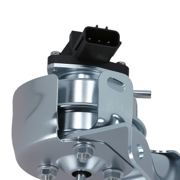 Turbo Waste gate Actuator compatible for Fiat Fullback 2.4D 4x4 2016-2023 49335-01701