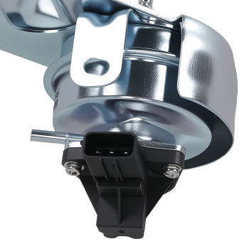Turbo Waste gate Actuator compatible for Fiat Fullback 2.4D 4x4 2016-2023 49335-01701