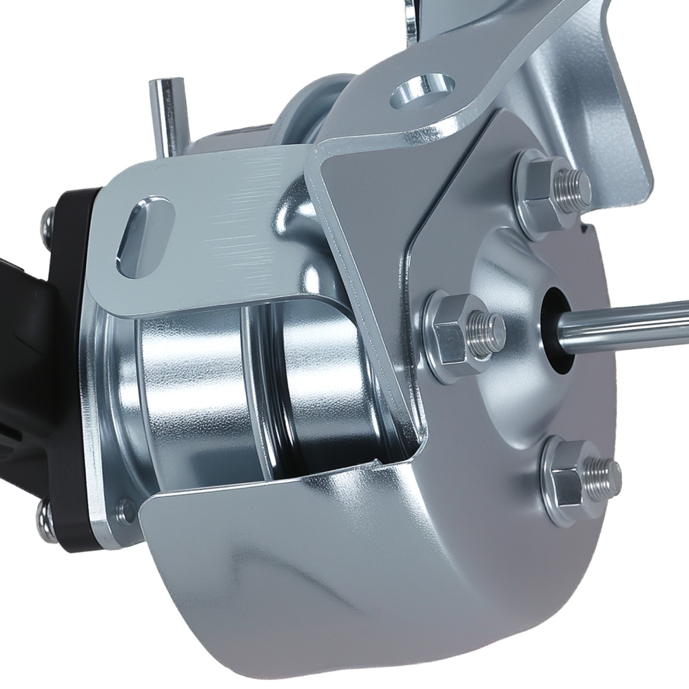 Turbo Waste gate Actuator compatible for Fiat Fullback 2.4D 4x4 2016-2023 49335-01701