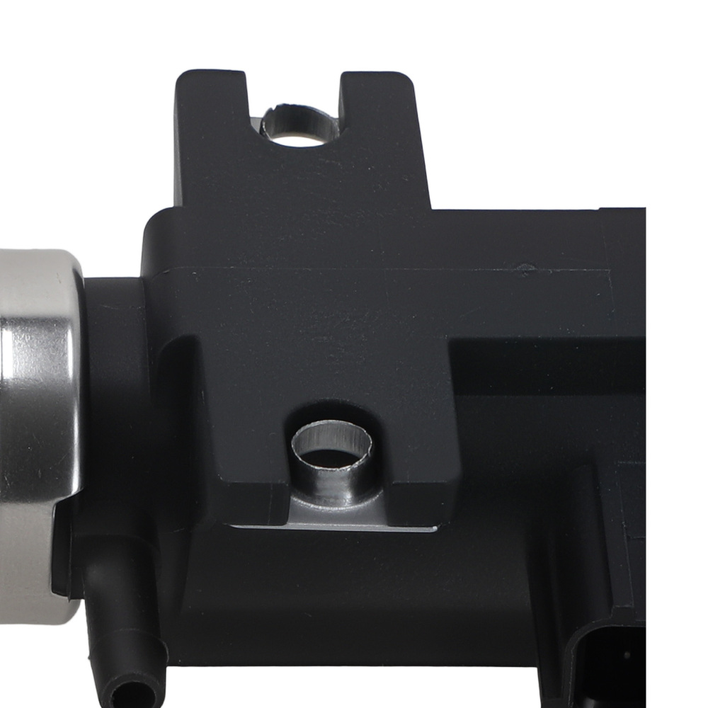 Turbo Boost Pressure Valve compatible for Mazda 3 Hatchback Van BM 2.2D 110KW compatible for FWD 2015-2016