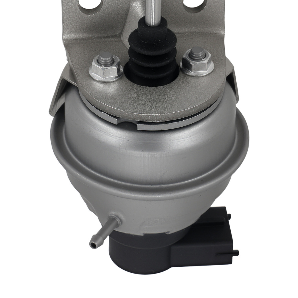 Turbocharger Actuator compatible for Citroën Jumper Bus Kasten 3.0 HDi 2010-2021 0375R8