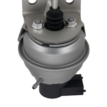 Turbocharger Actuator compatible for Citroën Jumper Bus Kasten 3.0 HDi 2010-2021 0375R8
