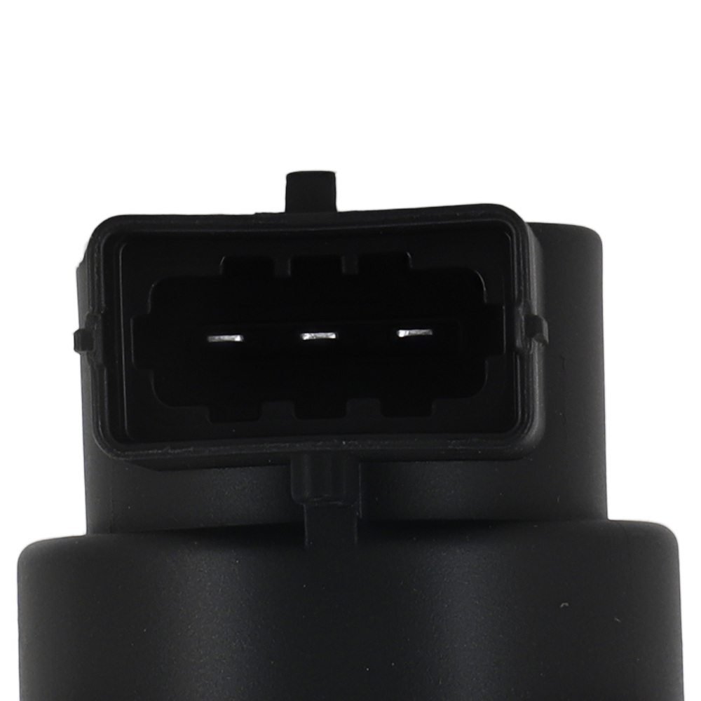 Turbocharger Actuator compatible for Citroën Jumper Bus Kasten 3.0 HDi 2010-2021 0375R8