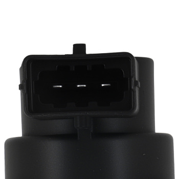 Turbocharger Actuator compatible for Citroën Jumper Bus Kasten 3.0 HDi 2010-2021 0375R8