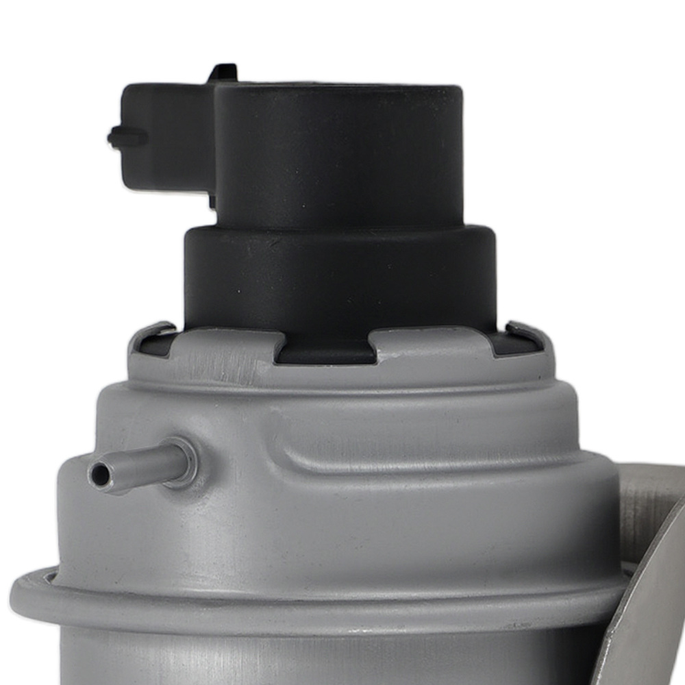 Turbocharger Actuator compatible for Citroën Jumper Bus Kasten 3.0 HDi 2010-2021 0375R8