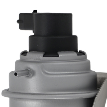 Turbocharger Actuator compatible for Citroën Jumper Bus Kasten 3.0 HDi 2010-2021 0375R8