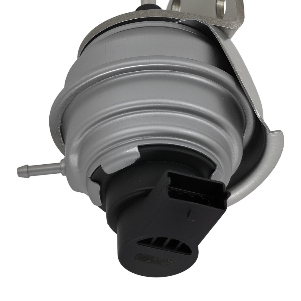 Turbocharger Actuator compatible for Citroën Jumper Bus Kasten 3.0 HDi 2010-2021 0375R8
