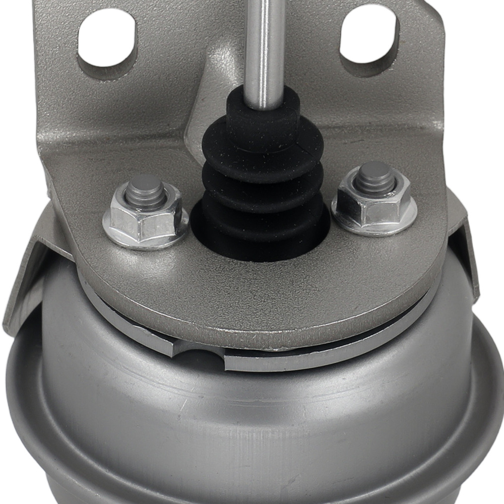 Turbocharger Actuator compatible for Citroën Jumper Bus Kasten 3.0 HDi 2010-2021 0375R8
