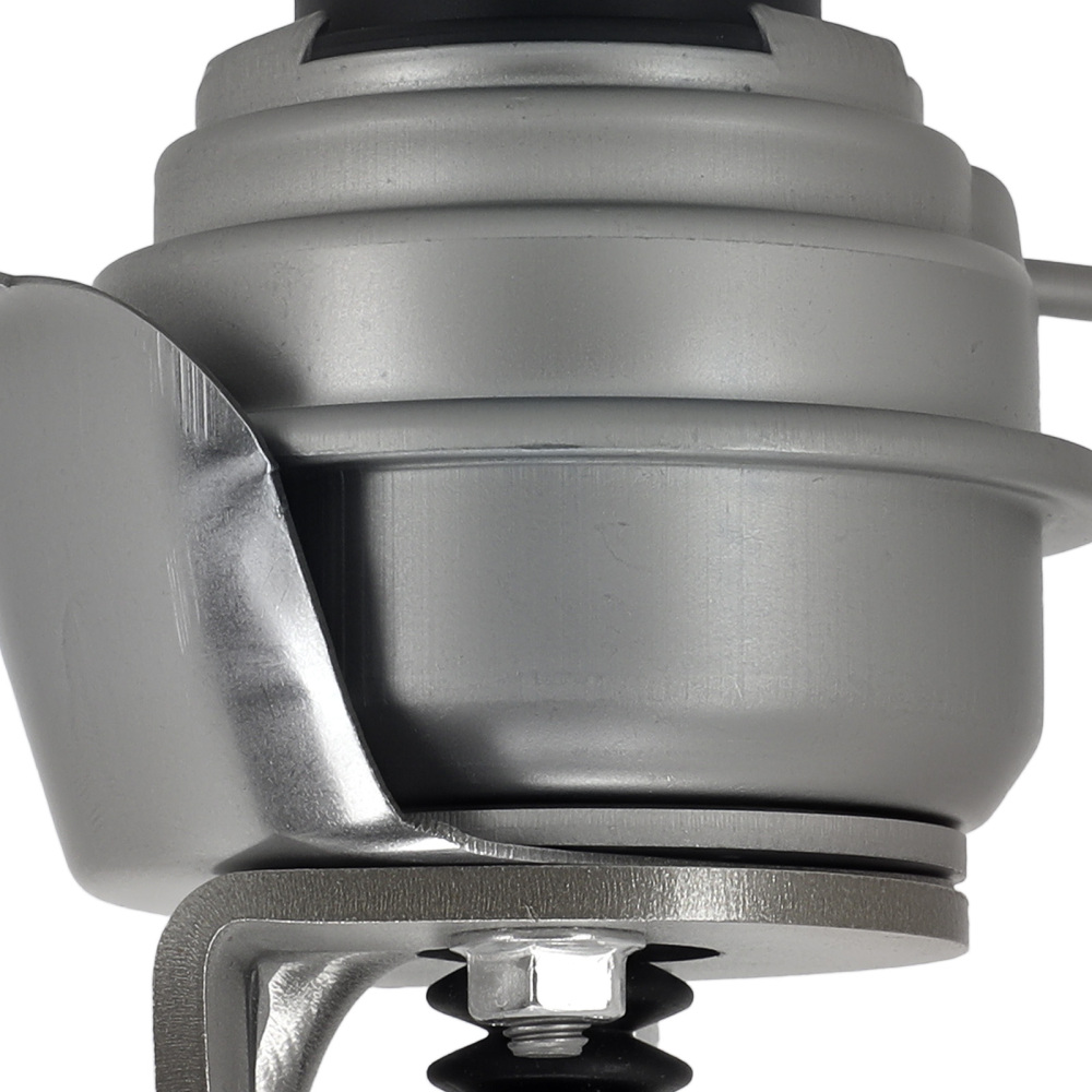 Turbocharger Actuator compatible for Citroën Jumper Bus Kasten 3.0 HDi 2010-2021 0375R8