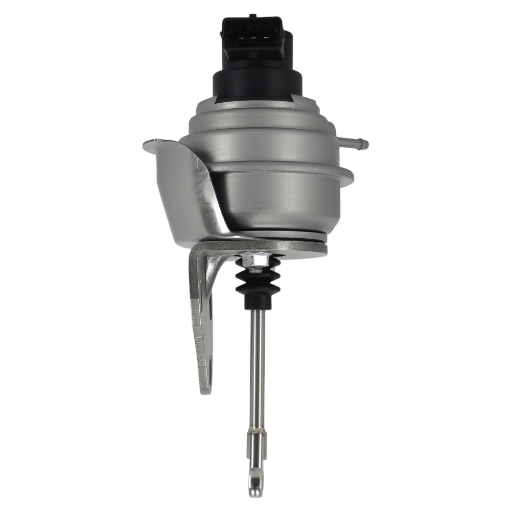 Turbocharger Actuator compatible for Citroën Jumper Bus Kasten 3.0 HDi 2010-2021 0375R8
