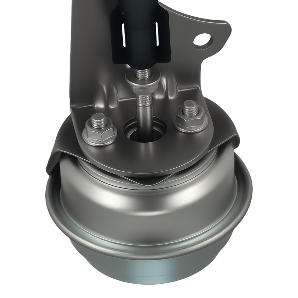 Attuatore turbocompressore compatibile per Audi A4 A6 compatibile per VW Passat B5 B6 1.9 2.0 TDI 038145702E