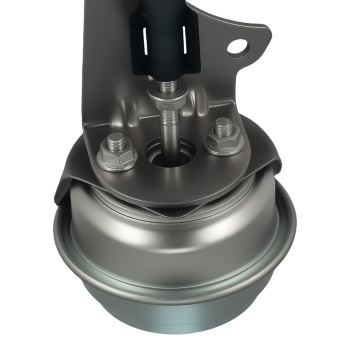Actuateur de Turbo Wastegate compatible pour Audi A4 1.9 2.0 TDI compatible pour VW Passat 00-08 038145702G