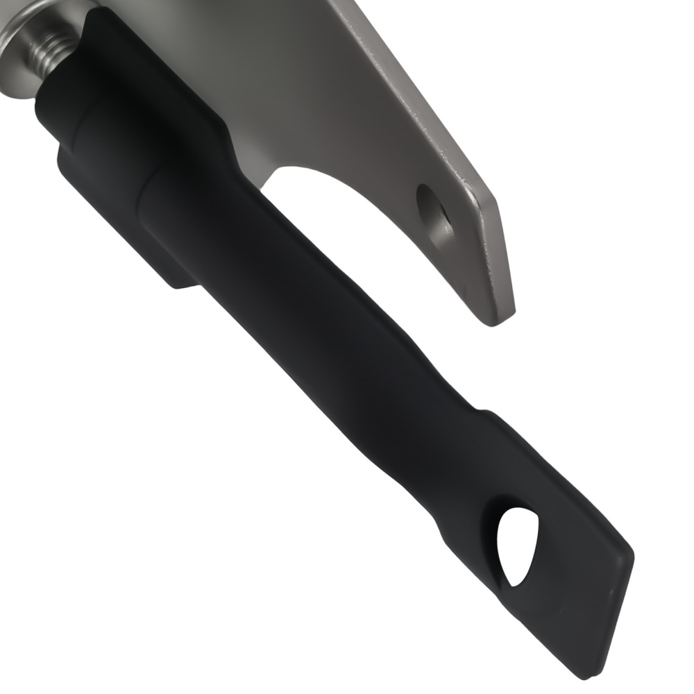 Attuatore turbocompressore compatibile per Audi A4 A6 compatibile per VW Passat B5 B6 1.9 2.0 TDI 038145702E
