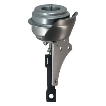 Actuateur de Turbo Wastegate compatible pour Audi A4 1.9 2.0 TDI compatible pour VW Passat 00-08 038145702G
