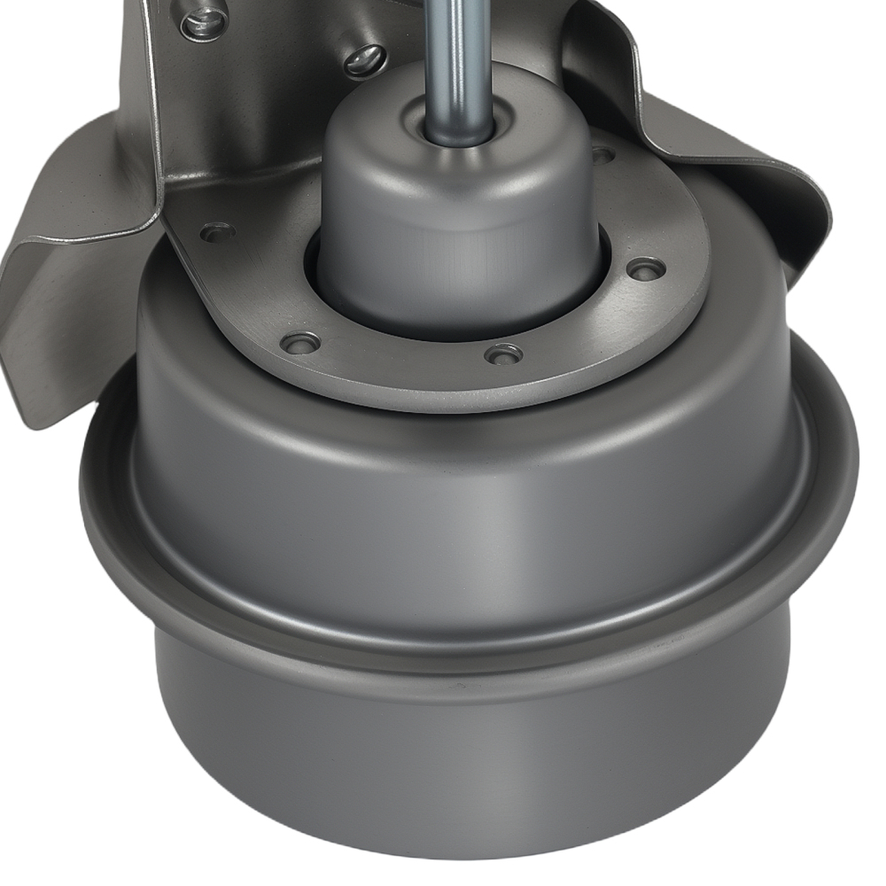 Scatola depressione turbocompressore compatibile per Skoda Fabia TDI 2001-04 038253016L