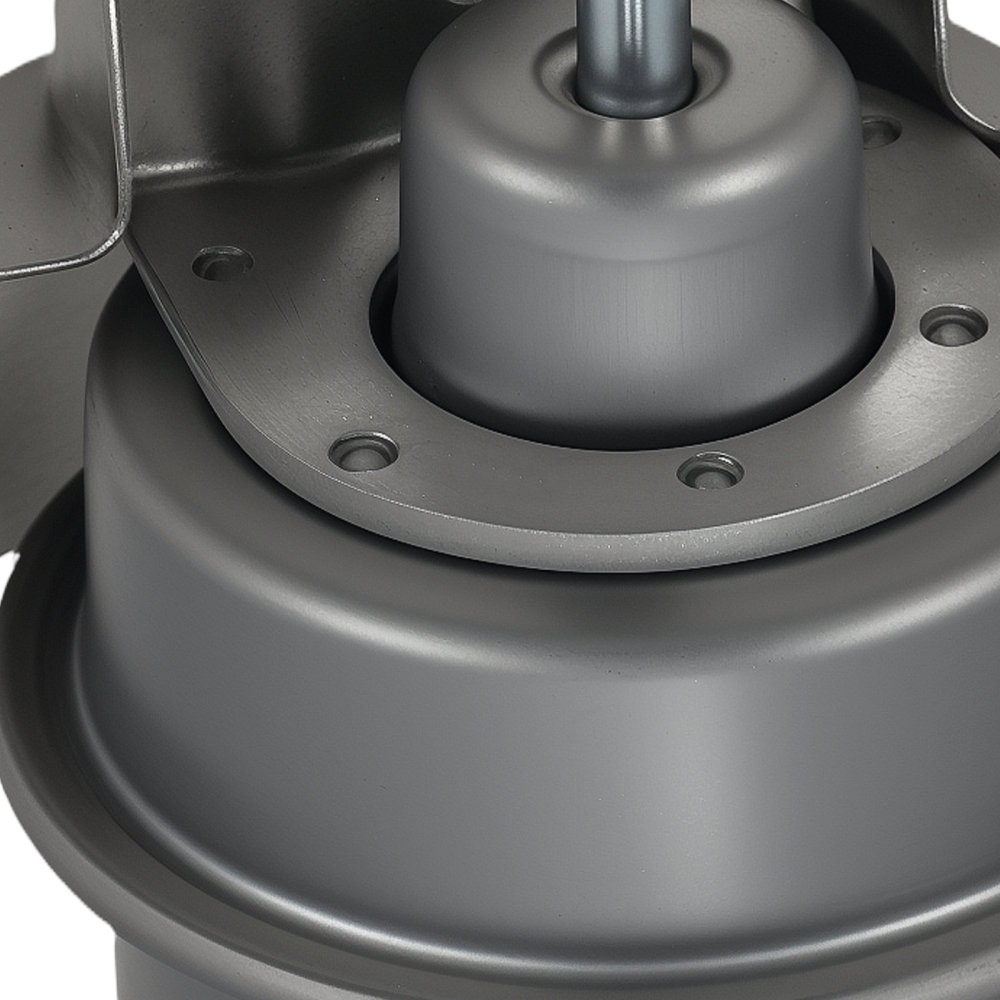 Scatola depressione turbocompressore compatibile per Skoda Fabia TDI 2001-04 038253016L