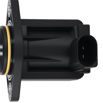 Turbo Recirculation Valve compatible for Seat Alhambra Ibiza 1.4 TSi 2009-2015 03C145710B