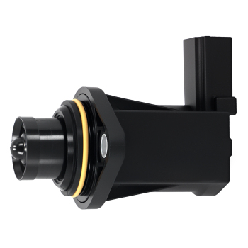 Turbo Recirculation Valve compatible for Seat Alhambra Ibiza 1.4 TSi 2009-2015 03C145710B