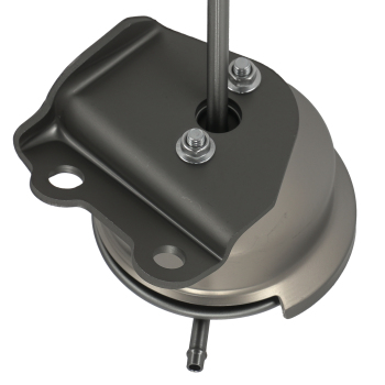 Turbocharger Actuator compatible for VW Golf V VI 1.4 TSI compatible for Audi A3 1.4 TFSI 03C145701F