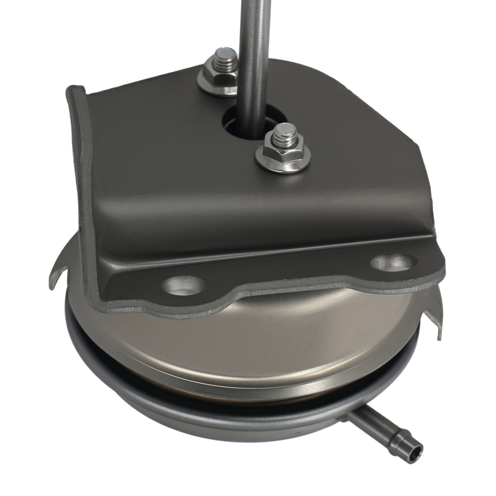 Turbocharger Actuator compatible for VW Golf V VI 1.4 TSI compatible for Audi A3 1.4 TFSI 03C145701F