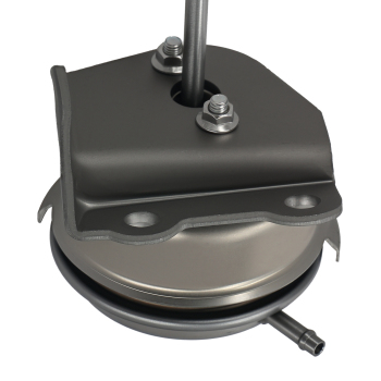 Turbocharger Actuator compatible for VW Golf V VI 1.4 TSI compatible for Audi A3 1.4 TFSI 03C145701F