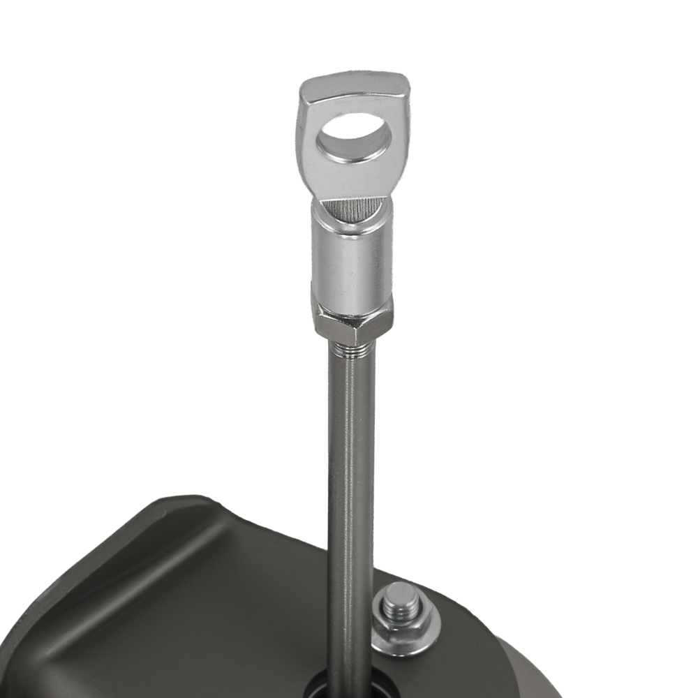 Turbocharger Actuator compatible for VW Golf V VI 1.4 TSI compatible for Audi A3 1.4 TFSI 03C145701F