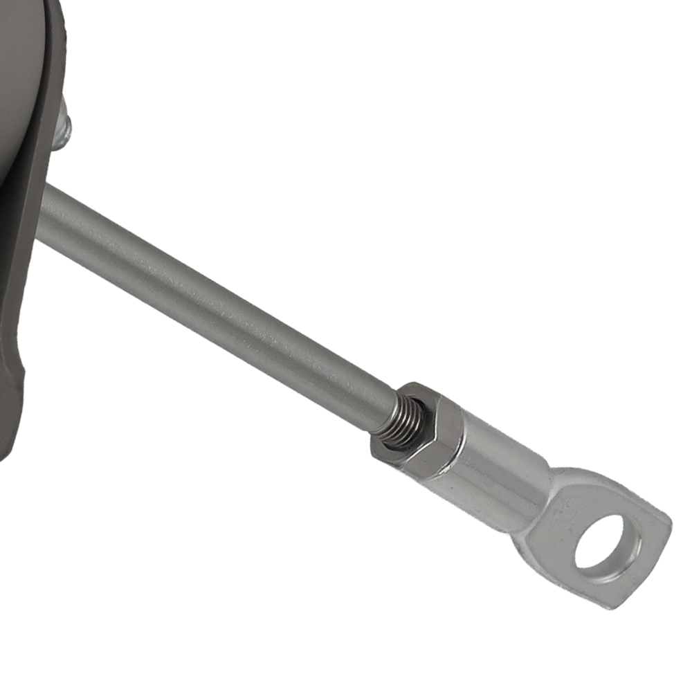 Turbocharger Actuator compatible for VW Golf V VI 1.4 TSI compatible for Audi A3 1.4 TFSI 03C145701F