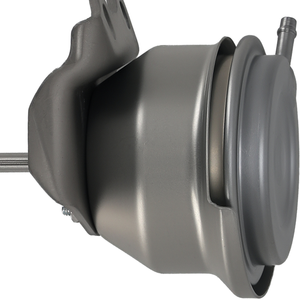 Turbocharger Actuator compatible for VW Golf V VI 1.4 TSI compatible for Audi A3 1.4 TFSI 03C145701F