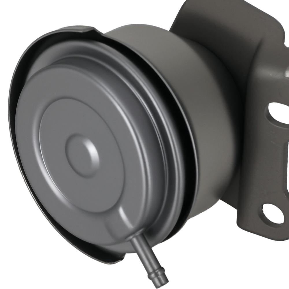 Turbocharger Actuator compatible for VW Golf V VI 1.4 TSI compatible for Audi A3 1.4 TFSI 03C145701F