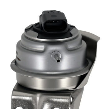 TurbochargerActuator compatible for Audi A4 A5 Convertible A6 Q5 2.0 TDI 816035-1 08-18