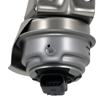 TurbochargerActuator compatible for Audi A4 A5 Convertible A6 Q5 2.0 TDI 816035-1 08-18
