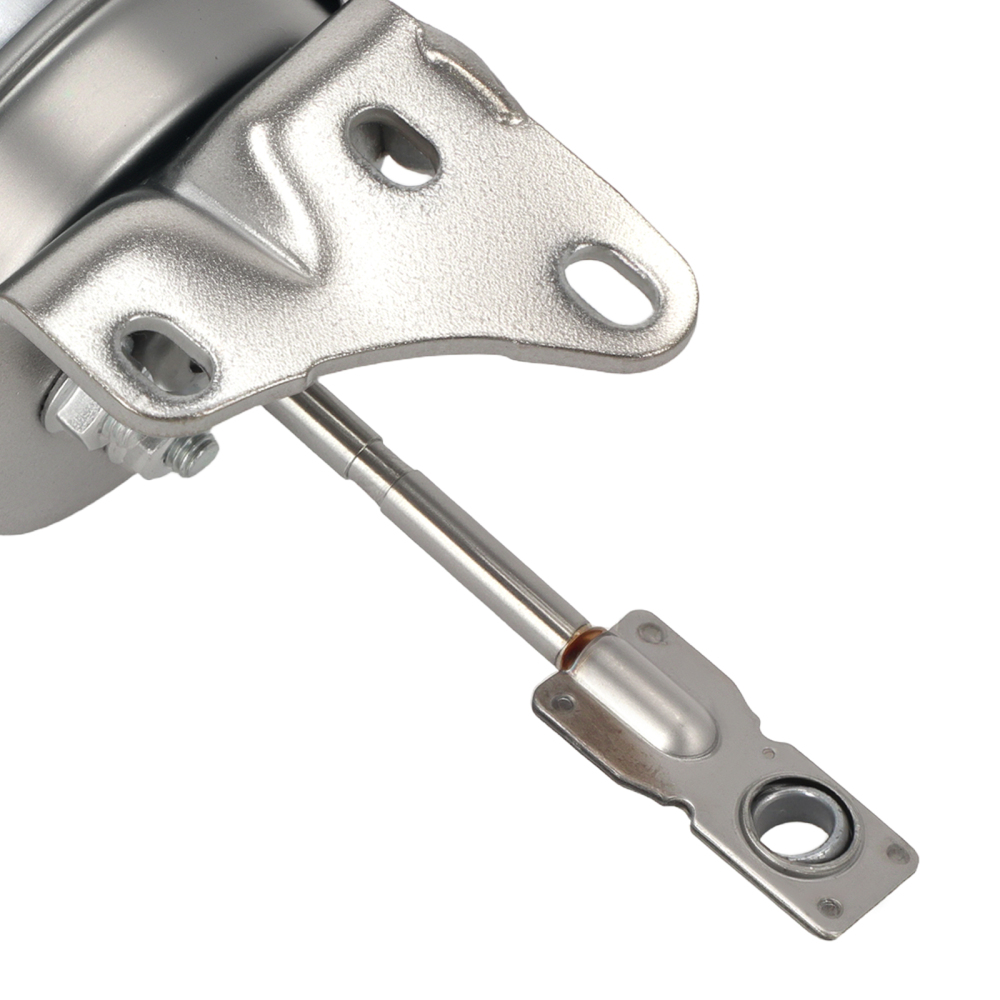 Attuatore Elettrico compatibile per Audi A4 A5 A6 Avant Q5 2.0 TDI quattro 03L145702GV