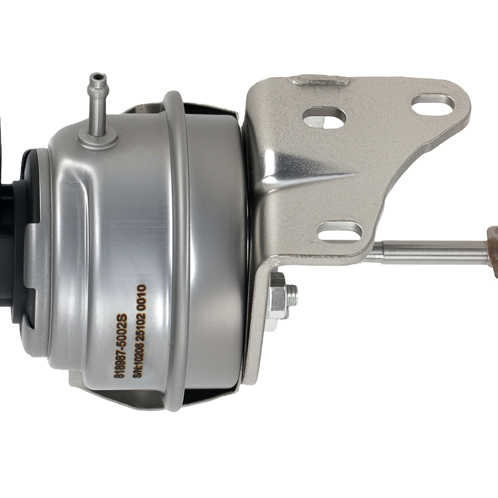 Attuatore Elettrico compatibile per Audi A4 A5 A6 Avant Q5 2.0 TDI quattro 03L145702GV