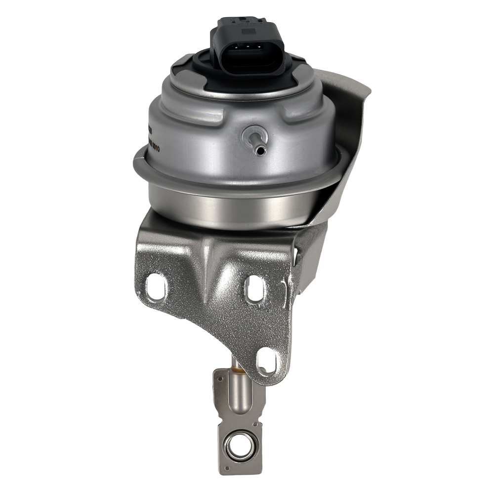 TurbochargerActuator compatible for Audi A4 A5 Convertible A6 Q5 2.0 TDI 816035-1 08-18