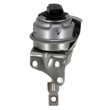 Attuatore Elettrico compatibile per Audi A4 A5 A6 Avant Q5 2.0 TDI quattro 03L145702GV