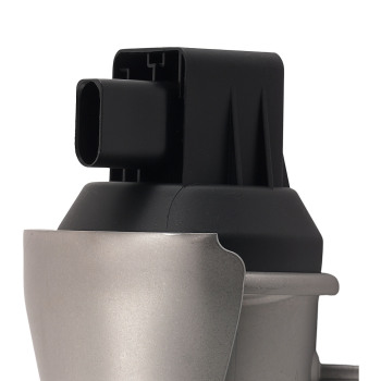 Compatible for AUDI / VW 2.0TDI 103KW 140HP KKK 03L198716A Turbocharger Electronic Actuator