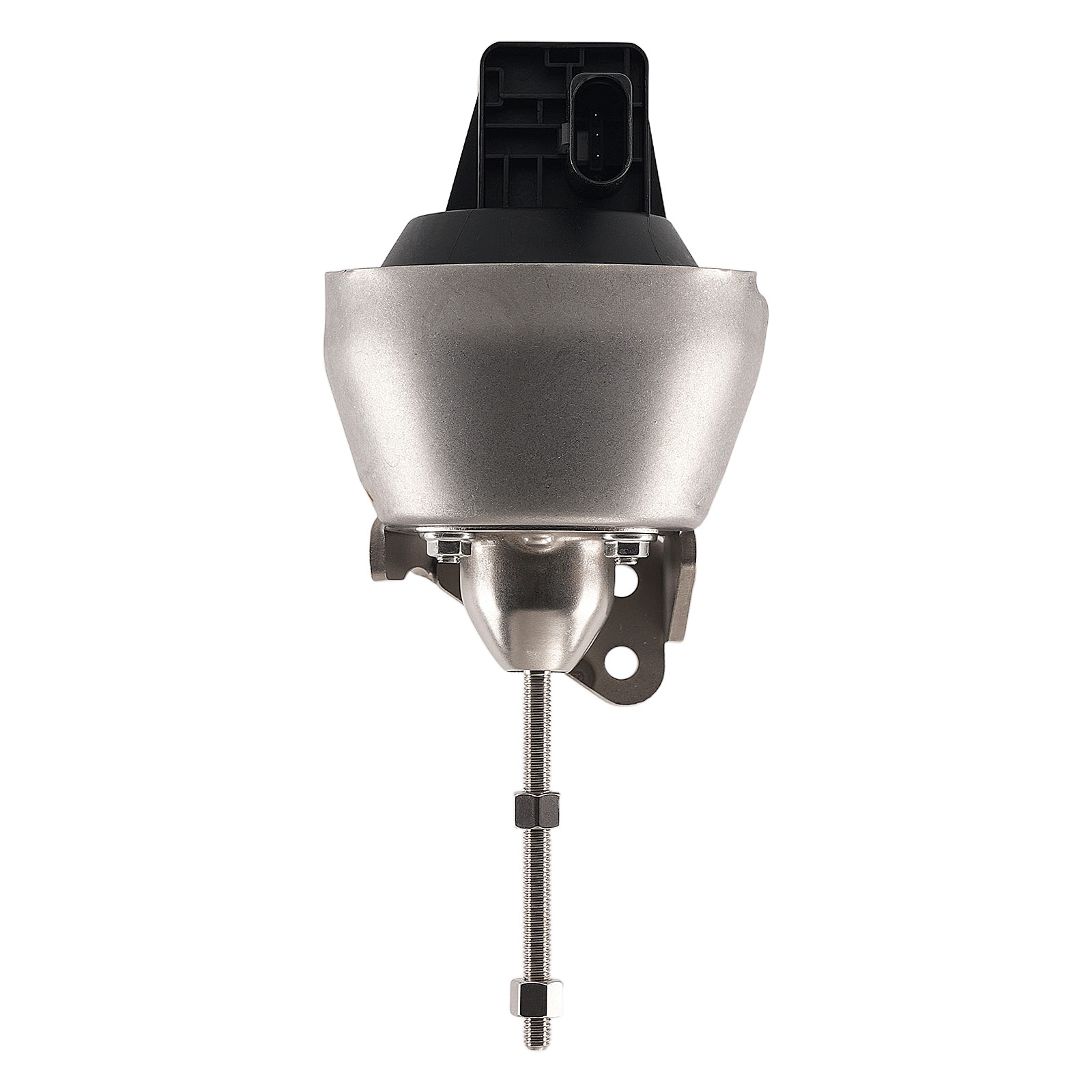 Compatible for AUDI / VW 2.0TDI 103KW 140HP KKK 03L198716A Turbocharger Electronic Actuator