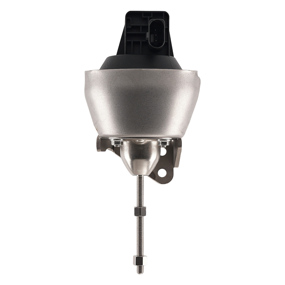 Compatible for AUDI / VW 2.0TDI 103KW 140HP KKK 03L198716A Turbocharger Electronic Actuator
