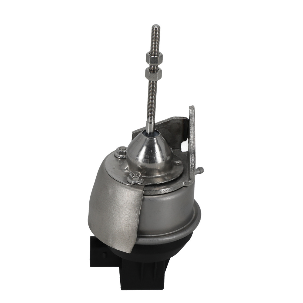 Attuatore Elettrico BV43 compatibile per Audi A1 Q3 compatibile per VW Golf Jetta 53039700207 2011-18