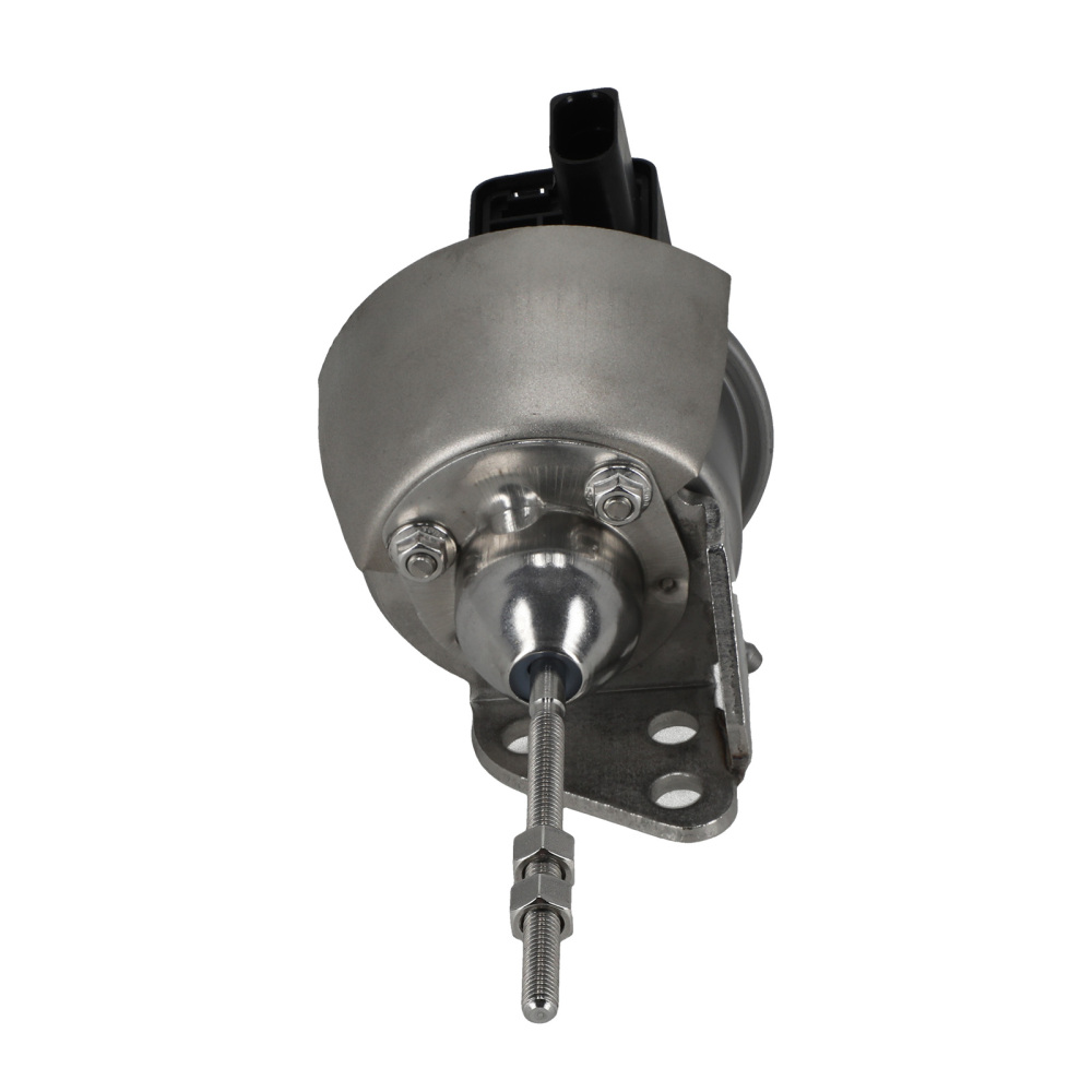 Attuatore Elettrico BV43 compatibile per Audi A1 Q3 compatibile per VW Golf Jetta 53039700207 2011-18