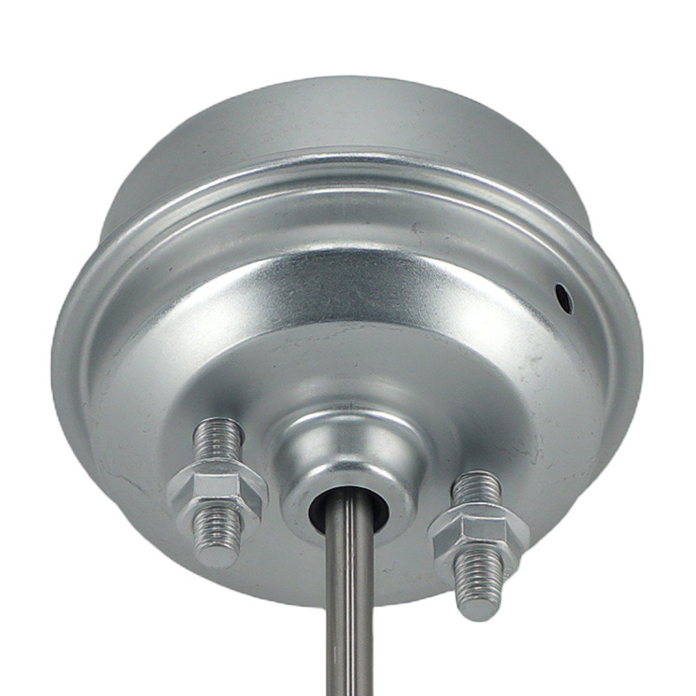 Turbo Actuator compatible for Mercedes-Benz C-Class C300 W204 3.0L 2014-2016 Turbocharger